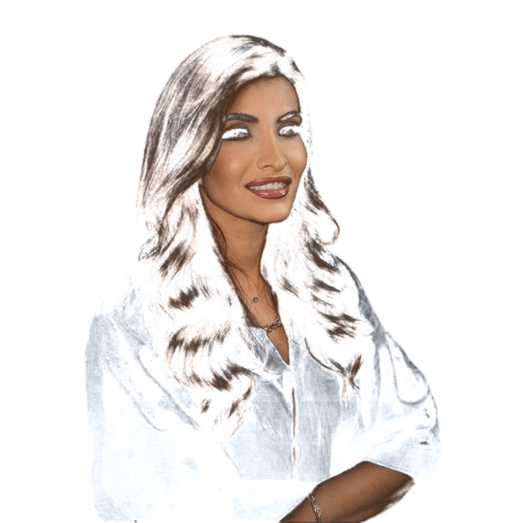 Yenifer
