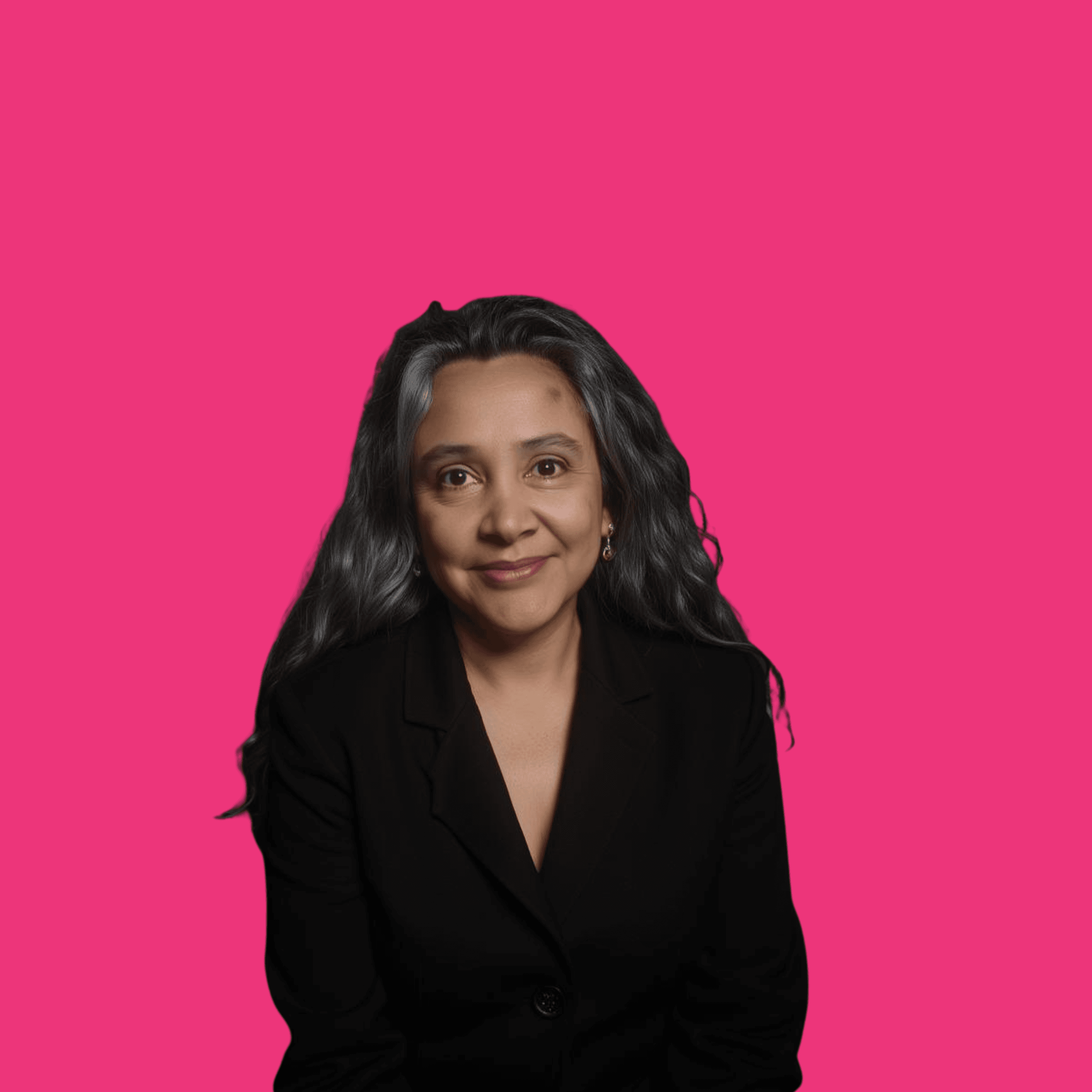 Camilita