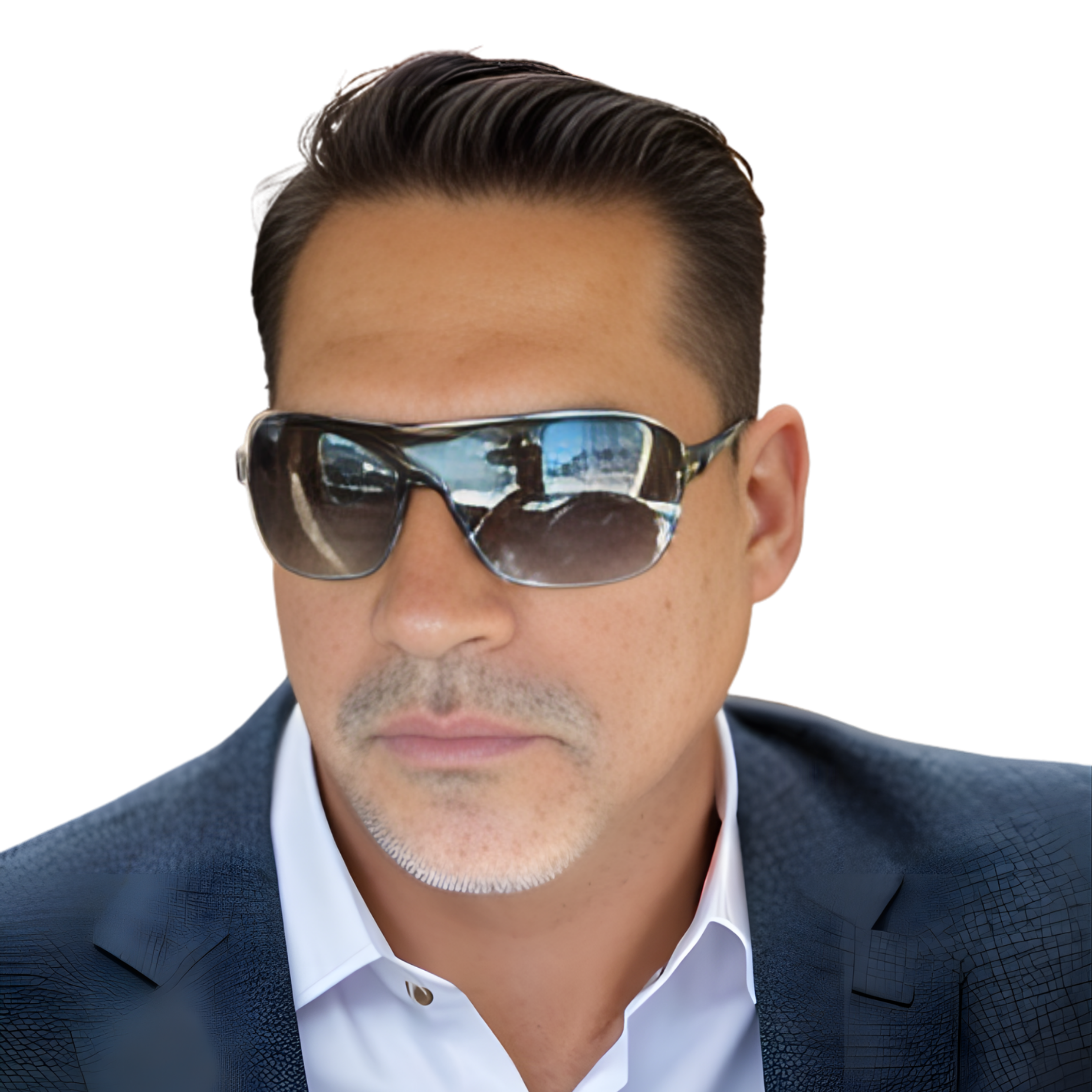Real Estate Club